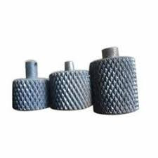 carbon steel